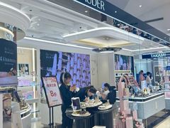 -上海第一八佰伴
