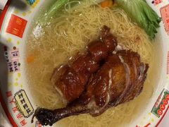 -食通天·寰宇集(杭州万象城店)