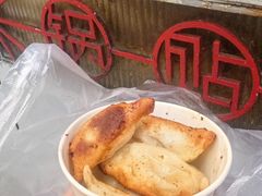 -洋洋锅贴