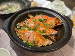 -小时候焗海鲜(鄞州万达店)