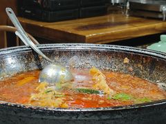 -杭州我们家餐厅(江和美店)