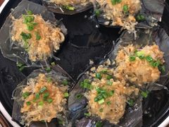 -海棠湾聚鼎香海鲜坊(海昌梦幻不夜城店)