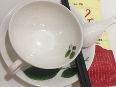 -赛百味(仙林金鹰店)