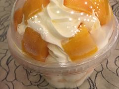 -贝紫Style(木马公寓店)