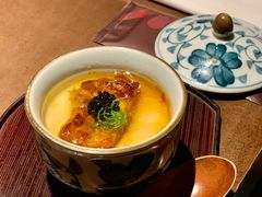 -三川·十酒Izakaya(南昌路店)