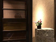 -鸟良(秋葉原店)