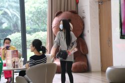 -上海玫瑰医疗美容医院