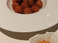 -旺顺阁鱼头泡饼(小红门店)