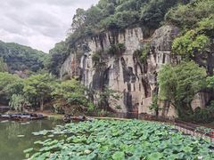 -绍兴古城