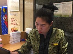 -稻香酒家·35年老字号(侨光店)