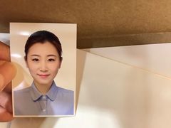 -海马体照相馆(大悦城C时尚馆店)