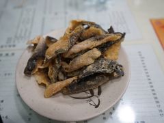 -江仔记粉面专家