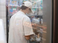 -YMAICS壹麦滋(新村店)