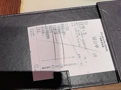 -客语客家菜(华发商都店)
