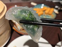 -逸东轩(香港逸东酒店)