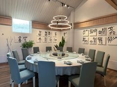 -江南驿·二十余年创意杭帮味(良渚玉鸟集店)