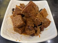 -五芳齋(云南南路店)