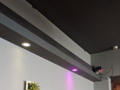 -MS实景娱乐密室逃脱(川大店)