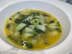 -酒蜻蜓·庭院私房菜(天元东路店)