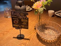 -沅江水·湖南家宴(南村万博长隆商圈店)