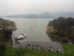 iphone_upload_pic-天目湖涵田度假村