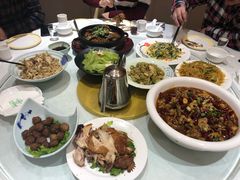 -兴芮温泉度假区