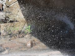 -崂山九水游览区