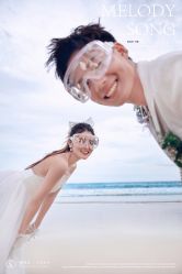 -屿爱摄影优选店