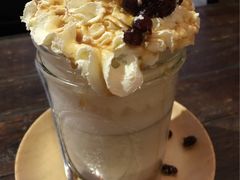 -MIKAKU(万达广场上海宝山店)