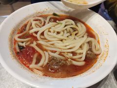 -大食代美食广场(迪士尼小镇店)