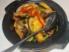 -ZEN采蝶轩·粤味臻鲜·手作点心·商务宴请(泰州店)
