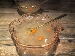 -海门鱼仔·潮汕味(燕岭店)