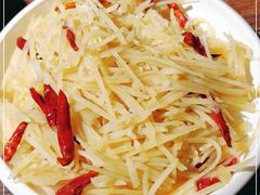 -香香春饼·非遗技艺(万达店)