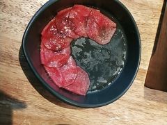 -黑牛黑猪烤肉专门店(万象城店)