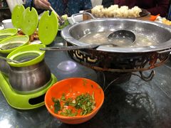 -马家烧麦(总店)