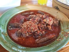 -高记什邡肖麻辣(成都店)