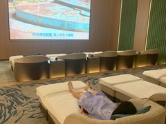 -南美水疗(七莘路店)