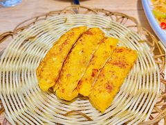 -老长春肉馆(隆礼路店)