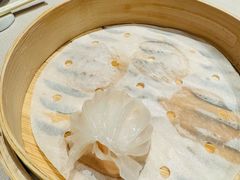 -恒悦轩·粤菜(上海展览中心店)