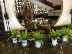 -冶春茶社(官园桥店)