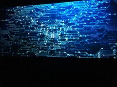 -中影国际影城(九江花园城CINITY LED店)