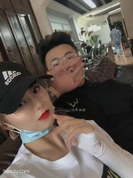 -生活大师造型馆