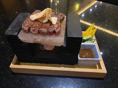 -月下料理(楷林IFC店)