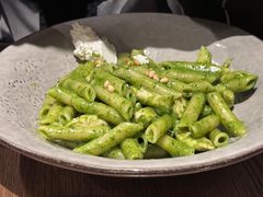 -Wagas(静安嘉里中心店)