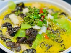 -鱼你在一起(虹口星荟中心店)