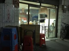 -沙溪兄茶餐厅