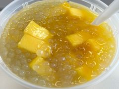 -小团圆糖水铺(襄阳南路店)