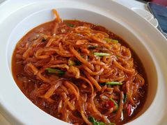 -八大碗·地道东北菜(白塔堡店)