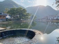 -鹿亭中村