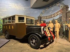 -柳州工业博物馆